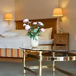 Deimann Hotel 5*