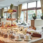 Hotel Deimann 5*