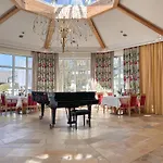 Deimann Hotel