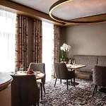 Hotel Deimann 5*