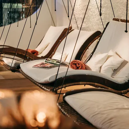 Hotel Deimann 5*