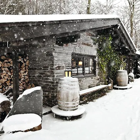 Deimann Schmallenberg