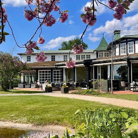 Deimann 5* Schmallenberg