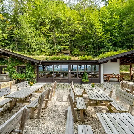 Deimann 5* Schmallenberg