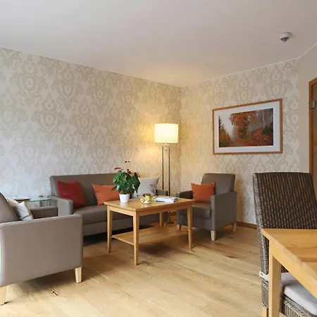Deimann Hotel