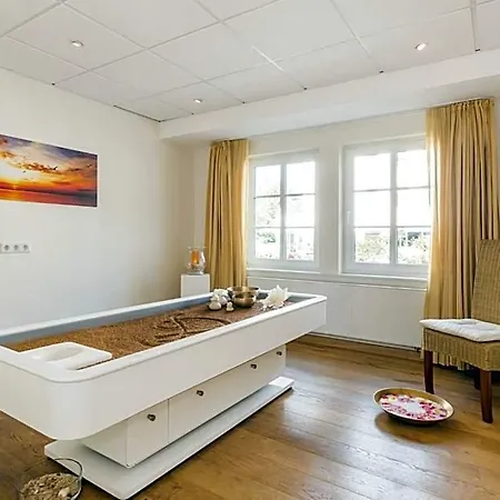 Deimann Hotel Schmallenberg