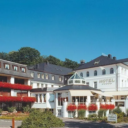 Deimann Schmallenberg