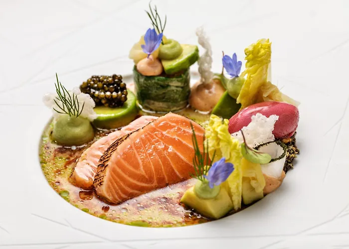 Deimann 5* Schmallenberg