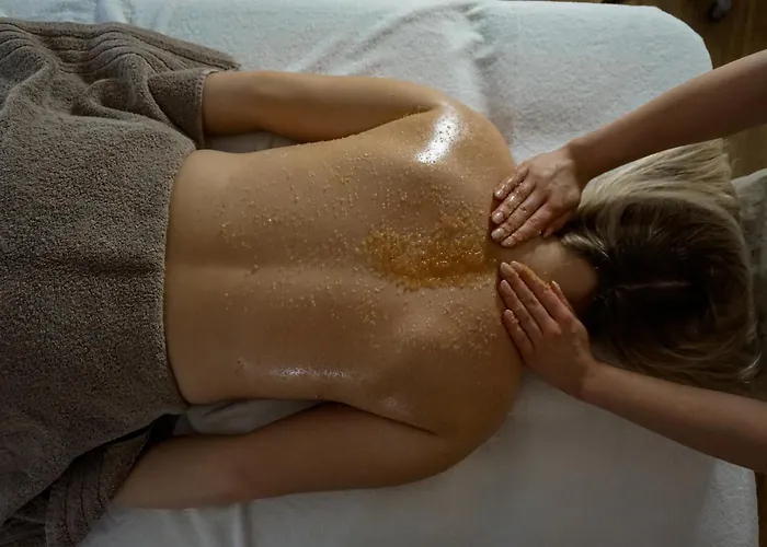 Deimann Schmallenberg