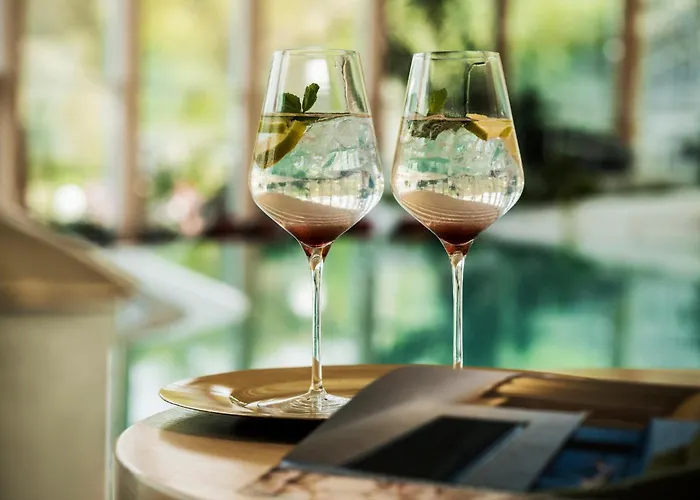 Deimann 5* שמאלנברג