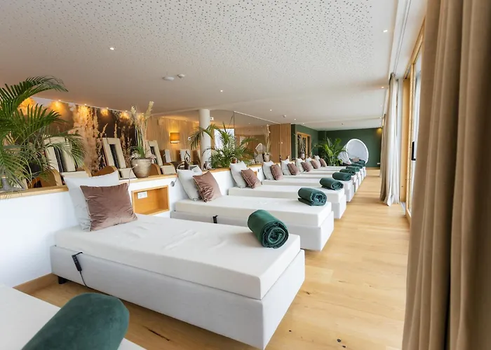 Ξενοδοχείο Deimann Schmallenberg