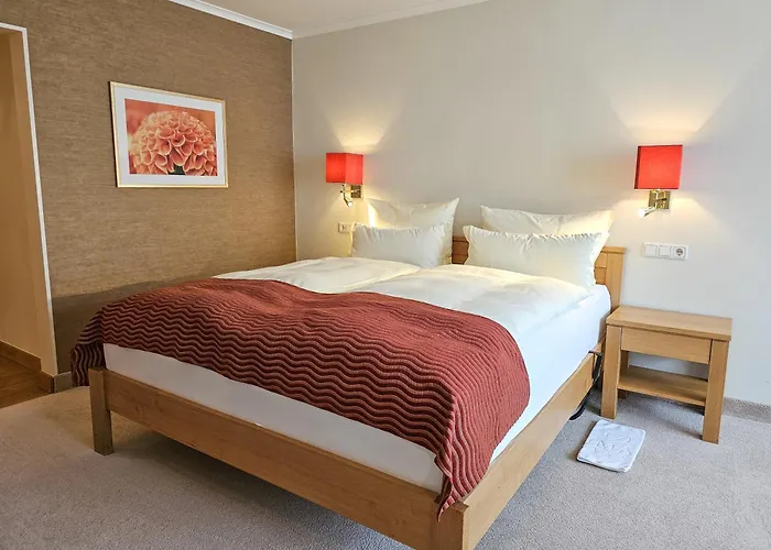 Deimann שמאלנברג