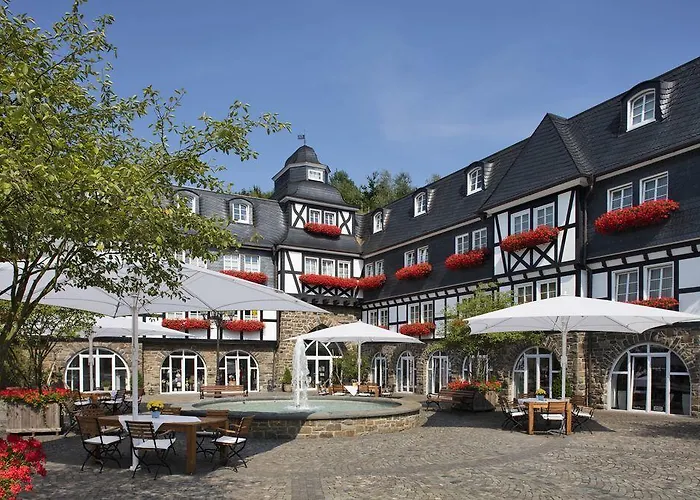 Deimann Schmallenberg